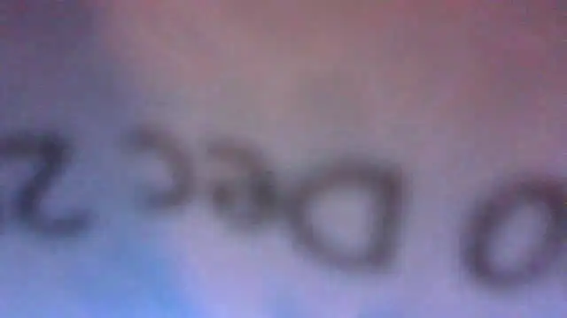 AnnyPat online show from 01-08-26, 04:59