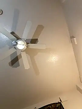 thefire420 online show from 10-08-25, 02:53