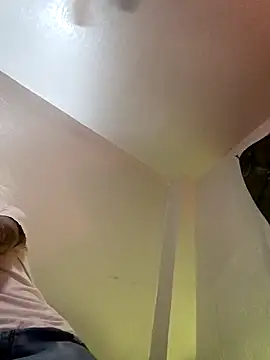 thefire420 online show from 11-22-25, 10:03