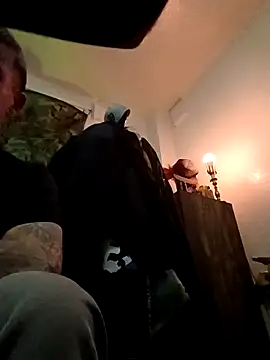 thefire420 online show from 12-01-25, 12:43