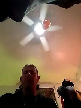 thefire420 online show from 12-02-25, 11:15