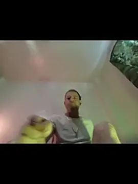 thefire420 online show from 01-13-26, 05:40