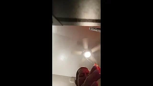 thefire420 online show from 04-07-26, 04:18