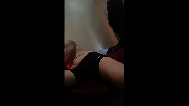 thefire420 online show from 04-23-26, 09:39