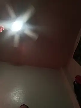 thefire420 online show from 04-25-26, 10:40