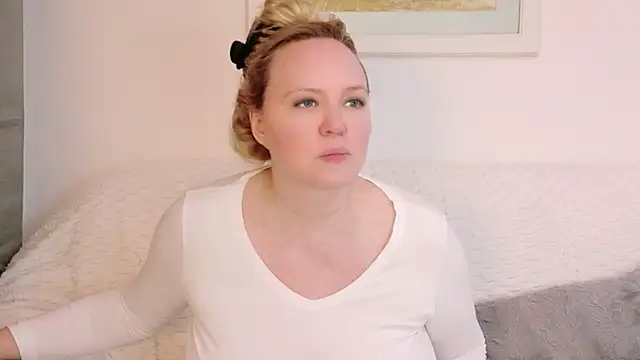 Sarah4you online show from 01-15-26, 09:29