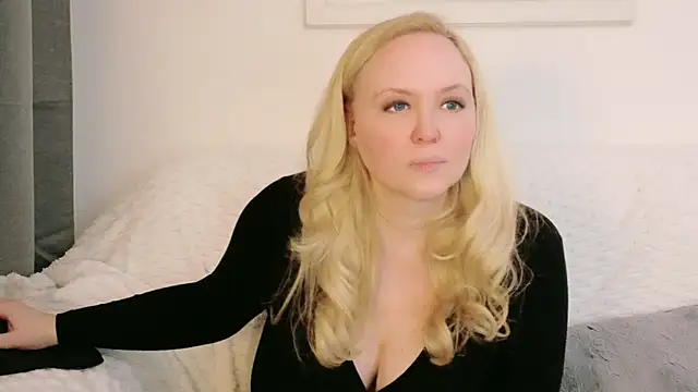 Sarah4you online show from 03-17-26, 09:51