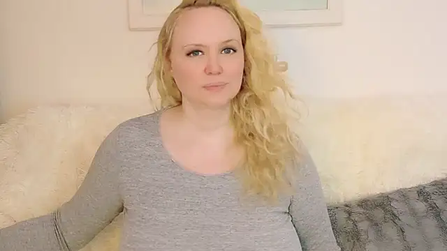 Sarah4you online show from 04-02-26, 04:59