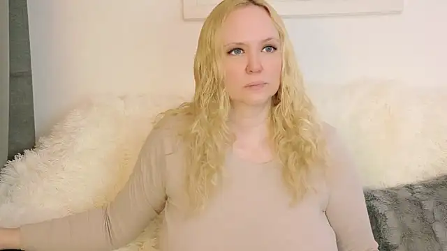 Sarah4you online show from 04-07-26, 08:20