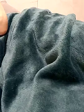 Krasav4ik4ik online show from 12-21-24, 10:19