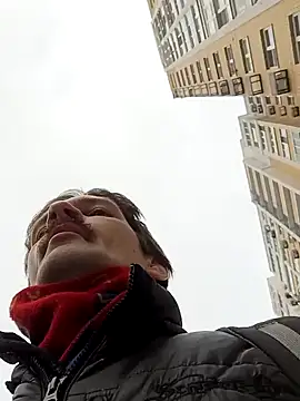 Krasav4ik4ik online show from 01-13-25, 10:58