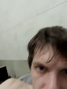 Krasav4ik4ik online show from 01-19-25, 10:49