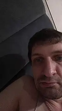 Krasav4ik4ik online show from 11-07-25, 07:36