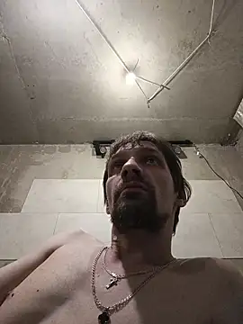 Krasav4ik4ik online show from 03-28-26, 08:30