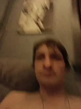 Krasav4ik4ik online show from 04-06-26, 10:00