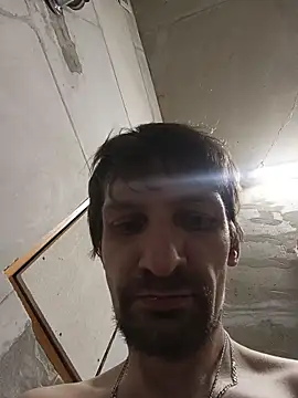 Krasav4ik4ik online show from 04-24-26, 07:38