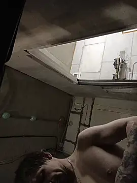 Krasav4ik4ik online show from 04-25-26, 09:34