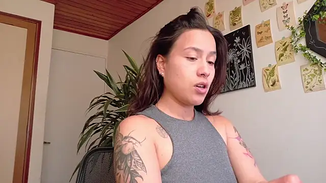 kinky rider online show from 03-28-26, 09:03