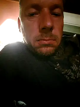 Snapshot of Geilerhengst66 chatting on 10-26-25, 10:36 Geilerhengst66 online show from 10-26-25, 10:36