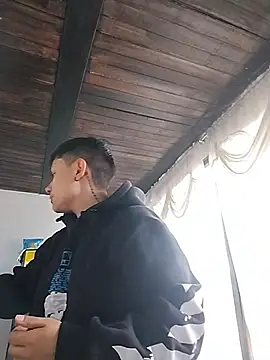 girl intense444 online show from 01-16-26, 01:48