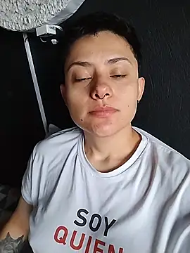 girl intense444 online show from 02-16-26, 03:30