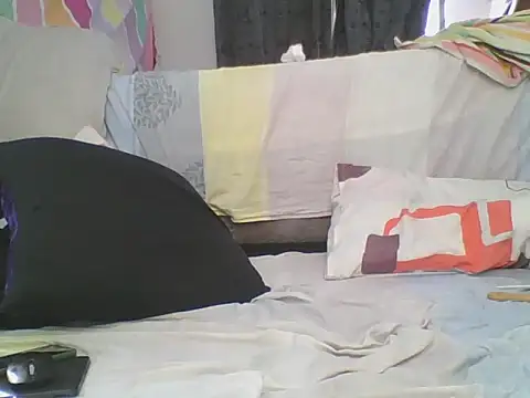 Snapshot of Deliciousgal chatting on 01-24-25, 12:20 Deliciousgal online show from 01-24-25, 12:20