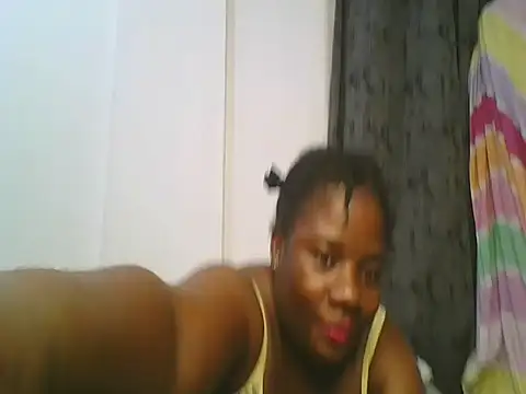 Snapshot of Deliciousgal chatting on 01-26-25, 10:24 Deliciousgal online show from 01-26-25, 10:24