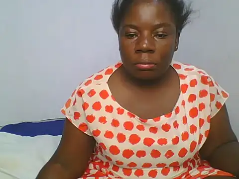 Snapshot of Deliciousgal chatting on 02-17-25, 11:31 Deliciousgal online show from 02-17-25, 11:31
