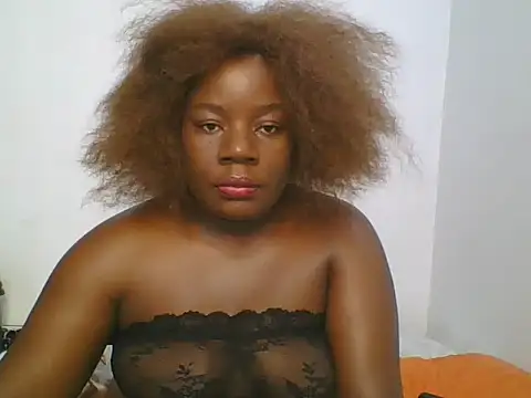 Snapshot of Deliciousgal chatting on 02-21-25, 07:21 Deliciousgal online show from 02-21-25, 07:21