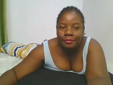 Snapshot of Deliciousgal chatting on 02-24-25, 04:16 Deliciousgal online show from 02-24-25, 04:16