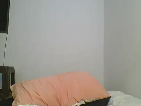 Snapshot of Deliciousgal chatting on 03-07-25, 08:33 Deliciousgal online show from 03-07-25, 08:33