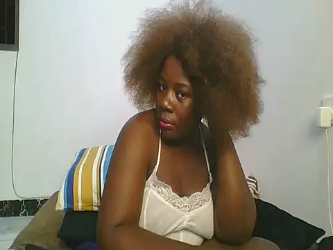 Snapshot of Deliciousgal chatting on 03-17-25, 05:49 Deliciousgal online show from 03-17-25, 05:49