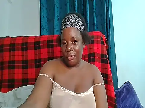 Snapshot of Deliciousgal chatting on 09-23-25, 05:05 Deliciousgal online show from 09-23-25, 05:05