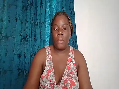 Snapshot of Deliciousgal chatting on 09-30-25, 02:11 Deliciousgal online show from 09-30-25, 02:11