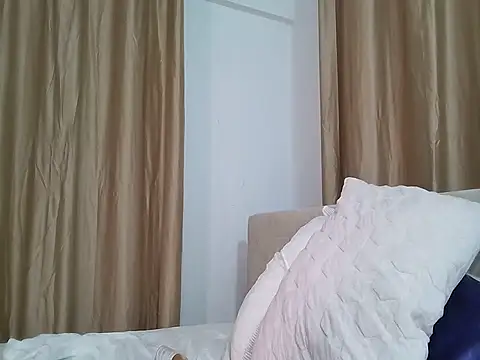 Deliciousgal online show from 02-04-26, 06:25