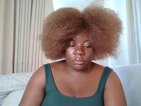 Deliciousgal online show from 04-15-26, 02:13