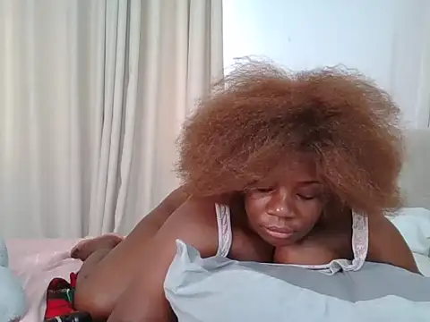 Deliciousgal online show from 04-23-26, 12:29