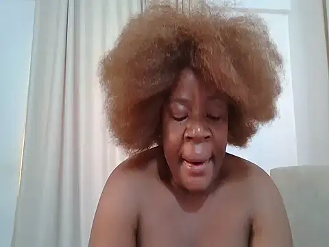 Deliciousgal online show from 07-23-26, 02:15