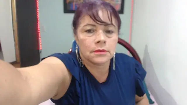 sexytitshot126 online show from 11-22-25, 02:21