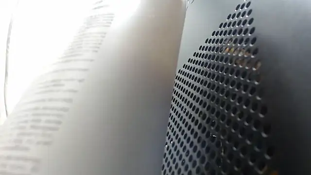 sexytitshot126 online show from 04-17-26, 04:32