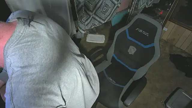 sex4fun 21 online show from 01-06-26, 07:34