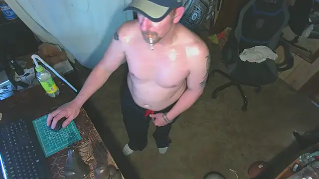 sex4fun 21 online show from 02-03-26, 10:04