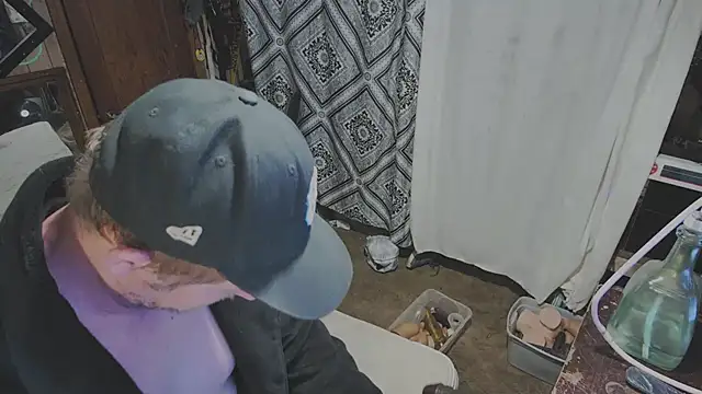 sex4fun 21 online show from 03-02-26, 09:16