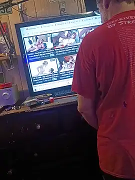 sex4fun 21 online show from 07-21-26, 04:37