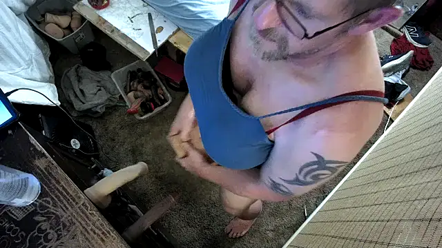 sex4fun 21 online show from 08-02-26, 01:04