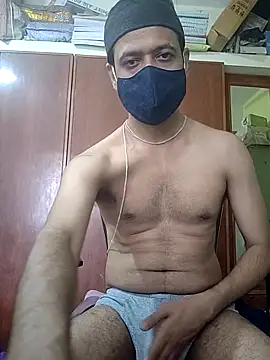 suny27sin online show from 11-16-25, 06:52