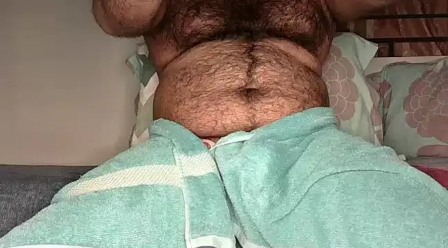 alexcsp online show from 12-25-24, 07:45