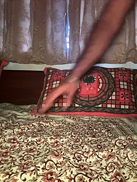 alexcsp online show from 03-01-25, 01:11