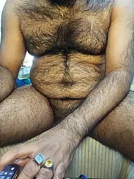 alexcsp online show from 03-01-25, 12:56