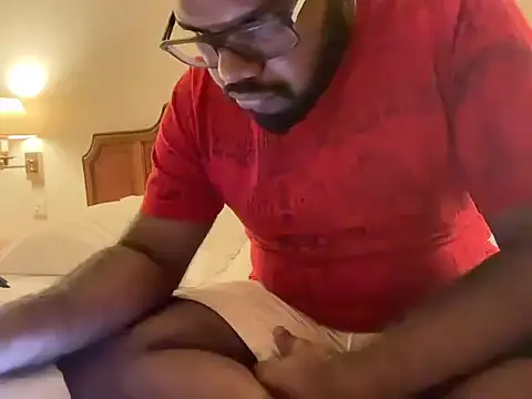 alexcsp online show from 10-30-25, 09:15